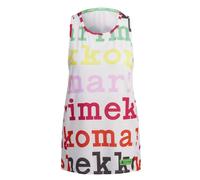 ADIDAS HC6853 .WHITE CANOTTA MARIMEKKO