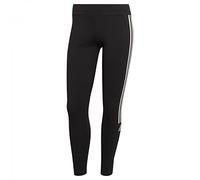 Adidas HD1725 W TC 78 TIG Leggings Donna Black S