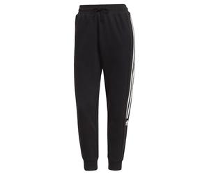 Adidas HD1771 W TC PT Pantaloni Sportivi Donna Black M