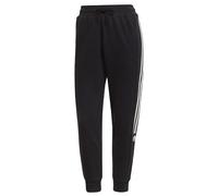 Adidas HD1771 W TC PT Pantaloni Sportivi Donna Black XS