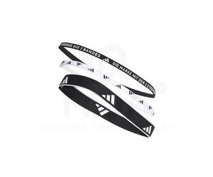 adidas Head Band x3 TU