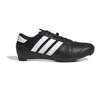 adidas - Heritage Road - Scarpe da ciclismo EU 38 2/3 nero/grigio