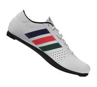 adidas - Heritage Road - Scarpe da ciclismo EU 47 1/3 grigio