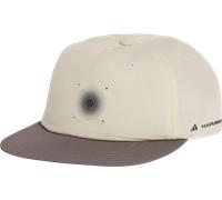 adidas Hermanos Koumori Berretti OSFL Marrone