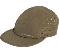 adidas Hermanos Koumori Berretti OSFM Marrone