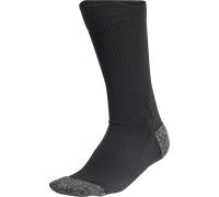 adidas Hermanos Koumori Calze M Nero
