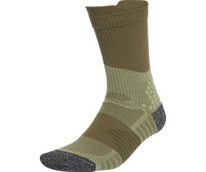 adidas Hermanos Koumori Calze M Verde