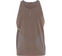 adidas Hermanos Koumori Canotte e Top L Marrone