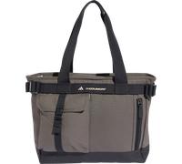 adidas Hermanos Koumori Sacchetta sportiva ks Marrone