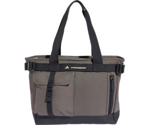 adidas Hermanos Koumori Sacchetta sportiva ks Marrone
