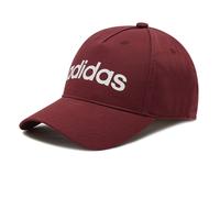 Adidas Herren Cap Daily Dad Trucker Baseball Kappe Mütze Cappy Shadow Red Rot