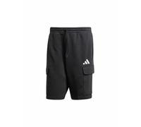 ADIDAS Herren Short Felczy C SHO nero | XL