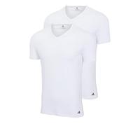 ADIDAS SPORTSWEAR Maglietta bianco Uomo ADIDAS SPORTSWEAR L