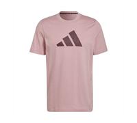 ADIDAS HF4753 .WONDERMAU T-SHIRT ADIDAS M FI 3BAR TEE