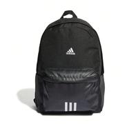 Adidas Hg0348 Clsc Bos 3S Bp Zaino Sportivo Unisex Adulto Black/White Taglia Ns Date un'occhiata a questo zaino adidas È realizzato in poliestere resistente per un look nuovo per lungo tempo anche se