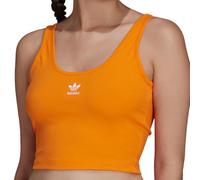 adidas HG6164 Tank Top Vest Women's Real Magenta