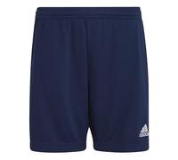 adidas Hh9995 Pantaloncini, Tenabl, 7 Anni Unisex-Bambini