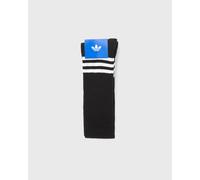Adidas HI SOCKS 1PP men Socks black in taglia:XS