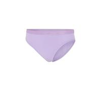 adidas High Leg Bikini - Sport Active Essentials Cotton Mutande da Uomo Donna