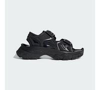 Adidas Hika Sandal Stella McCartney Scarpe Trekking Regolabili Moda Riciclate