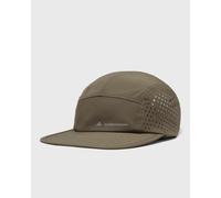 Adidas HK CAP men Caps green in taglia:OSFL