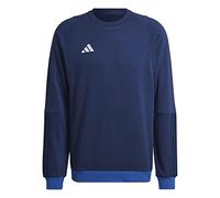 adidas Felpa Tiro 23 Competition Crew nero Xl