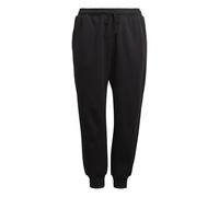 Adidas Hk9514 W All Szn Pt Pantaloncini Black 2X