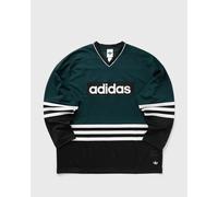 MAGLIA HOCKEY Aurora Ivy M