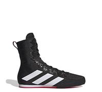 Adidas HOG 4 Sneakers Uomo Box, Bk, 30.0 cm
