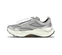 Adidas - Holo Peak - - Sport - unisex - Grigio - 40 2/3 EU