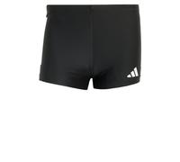 Adidas 3 Stripes 2´´ Swimming Boxer Nero S Uomo