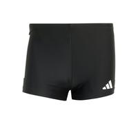 Adidas 3 Stripes 2´´ Swimming Boxer Nero XS Uomo