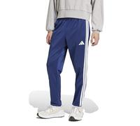 adidas Homme 3-Stripes Tricot Track Pant, Dark Blue, M