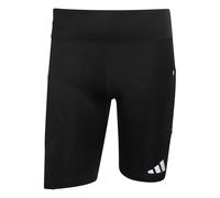 adidas Homme adi365 Adaptive Wear Running 1/2 Tights, black, XL