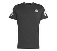 Adidas Adi365 Climacool Short Sleeve T-shirt Nero L Uomo