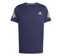 adidas Homme ADI365 Running Climacool Iconic T-Shirt, Noble Ink, M