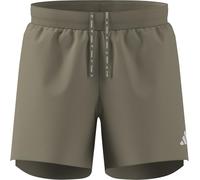 adidas Homme adi365 Running Essentials Shorts, Wonder Cargo, XXL 7 inch