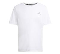 adi365 Running Essentials T-shirt White 2XL