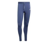 adidas Homme adi365 Running Essentials Tights, tech indigo, S