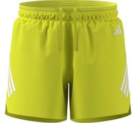 adidas Adi365 Formotion M - pantaloni corti running - uomo Yellow L7