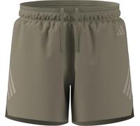 Adidas Adi365 Formotion 7´´ Shorts Verde M Uomo