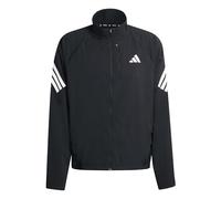Giacca adidas adi365 FORMOTION nero puro - XXL