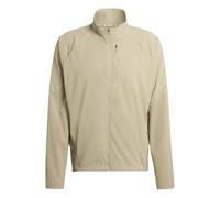 adidas adi365 Formotion Giacche L Marrone