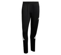 adidas adi365 Pantalone da corsa Uomini-nero