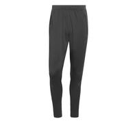 adidas Homme ADI365 Running Iconic Pants, Grey Six, S