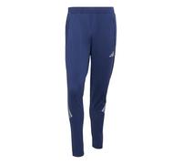 adidas Homme ADI365 Running Iconic Pants, Tech Indigo, S