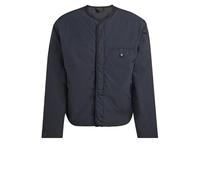 adidas Homme ALL SZN LINER JACKET, black, XXL