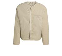adidas Homme ALL SZN LINER JACKET, Wonder Cargo, M