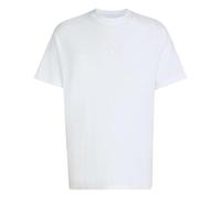 adidas Homme all SZN T-Shirt, White, M