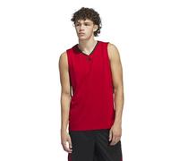 Canotte e Top adidas Basketball Legends 4067891792670 in taglia 3XL EU